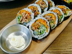 -青春分食(仙林大学城店)