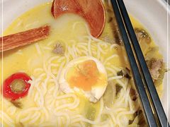 -味千拉面(保定万博广场店)