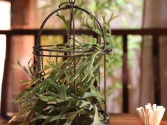 -中和·国风茶馆(愚园路店)