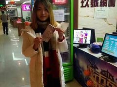 -玖号网咖(鼓楼店)