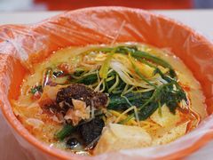 -安发瞧麻辣烫(总店)