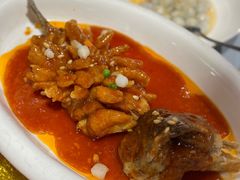 -宋园·金宴浙鲜馆(静安店)