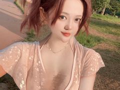 -西安华夏文旅水世界