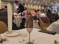 -翠园(北京王府中环店)