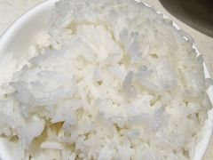 -粤点越有·茶点·粤菜(樵岭国际店)