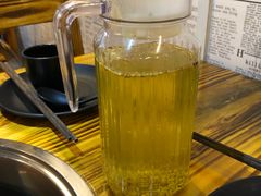 -味仙疯美蛙鱼头(清扬路总店)