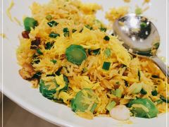 -金满楼(天河中路店)