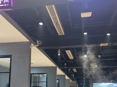 -瑞强涮锅(徐家楼店)