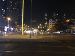 -涛涛卤面馆(胜利街店)