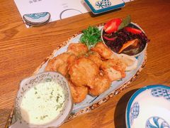 -二丁目食堂(铁西万象汇店)