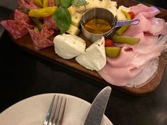 -Alimentari Grande(东湖路店)