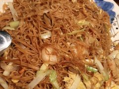 -乡里八闽·福州乡土菜(火车北站店)