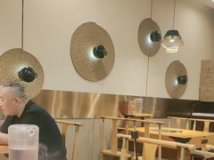 -呷哺呷哺 黄金牧场 (旧宫永辉超市店)