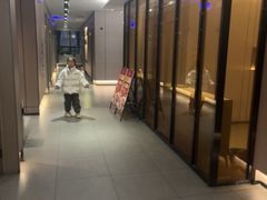 -眉山小馆(华强广场店)
