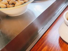 -莫多多餐厅