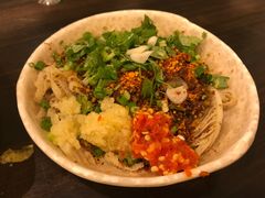 纠结千层肚-一岚一山(角门总店)