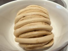 -辣可可·小炒黄牛肉(望京凯德MALL店)