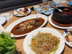 -映像威海·海鲜味道(经区店)