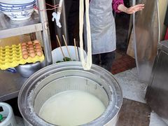 -佳佳面馆(龙首村东区店)