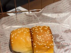 -西堤牛排(番禺天河城店)