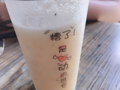 -恋乡太行水镇