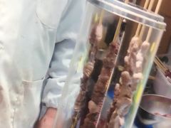 -中国农业博物馆