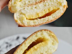 -DOPAMINE多巴胺·甜品面包·生日蛋糕(国贸店)