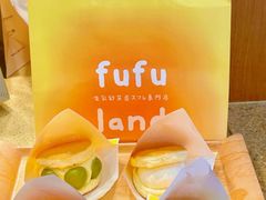 -昆山招商花园城