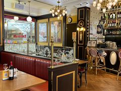 -Entrecôte 法国牛扒馆(保利·时光里店)