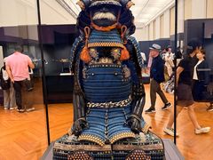-东京国立博物馆