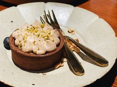 -CRAZYONES西班牙海鲜饭(上海美罗城店)