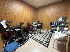 -大象音乐·吉他·架子鼓·声乐(双井店)
