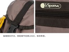 -茂业天地(华强北店)