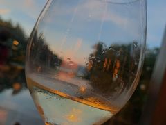 -柏悦酒店-沁园牛排海鲜西餐厅
