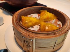 -炳胜私厨(中达旗舰店)