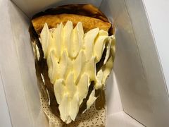 -Pie Bird(新闸路店)