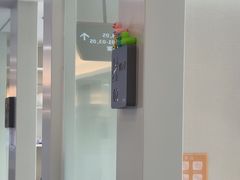 -合众齿科高难度矫正·种植·儿牙中心(望京总院)