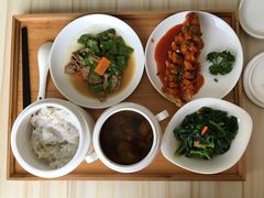 -福田家月子中心 产后 月嫂(市立母子医院店)