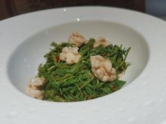 -芸山季·云南野生菌火锅(宝能环球汇店)