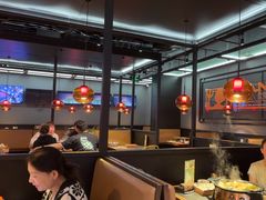 -探鱼·鲜青椒爽麻烤鱼(正佳广场店)