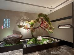 -湘上湘(正大中心总店)