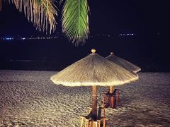 -三亚亚龙湾万豪度假酒店