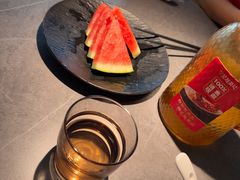 -吴越荣记苏州菜·松鼠桂鱼100%活鱼现做(斜塘老街店)