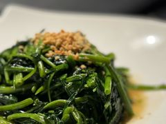 -食肆&Fourteen(武林夜市店)