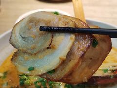 -味千拉面(南宁江南万达店)