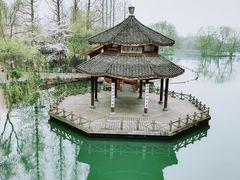 -茅家埠
