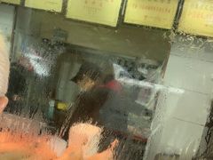 -杨震卤菜旗舰店
