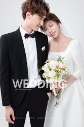 -花漾摄影优选工作室(东莞原创作品店)