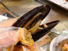 -古田会·肥肠鸡(古田店)