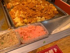 -周小亮丁家坡洋芋(全国总店)